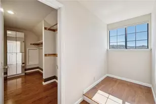 27220 Carrington, Los Altos Hills, CA 94022 - Photo 58