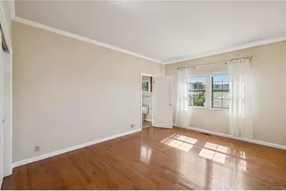 27220 Carrington, Los Altos Hills, CA 94022 - Photo 46