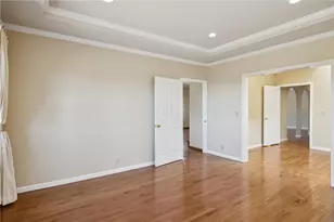 27220 Carrington, Los Altos Hills, CA 94022 - Photo 26