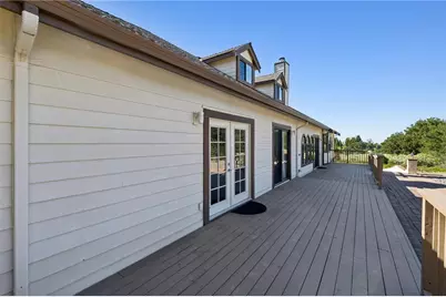 27220 Carrington, Los Altos Hills, CA 94022 - Photo 28