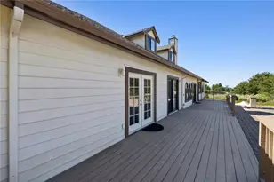 27220 Carrington, Los Altos Hills, CA 94022 - Photo 28