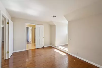 27220 Carrington, Los Altos Hills, CA 94022 - Photo 60