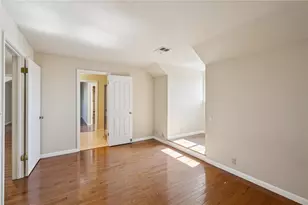 27220 Carrington, Los Altos Hills, CA 94022 - Photo 60