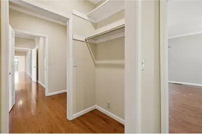 27220 Carrington, Los Altos Hills, CA 94022 - Photo 42
