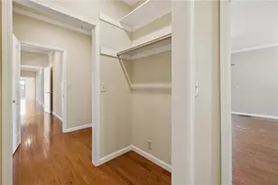 27220 Carrington, Los Altos Hills, CA 94022 - Photo 42