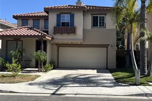 8785 E Wiley, Anaheim, CA 92808 - Photo 1