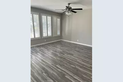 8785 E Wiley, Anaheim, CA 92808 - Photo 8