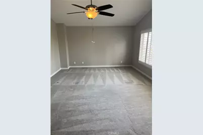 8785 E Wiley, Anaheim, CA 92808 - Photo 16