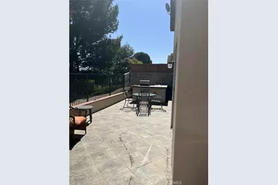 8785 E Wiley, Anaheim, CA 92808 - Photo 20