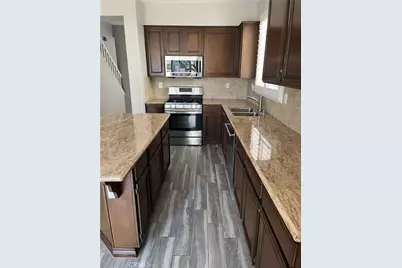 8785 E Wiley, Anaheim, CA 92808 - Photo 6