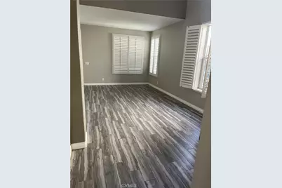 8785 E Wiley, Anaheim, CA 92808 - Photo 2