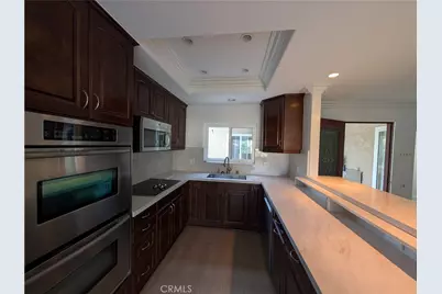 963 Calle Aragon #D, Laguna Woods, CA 92637 - Photo 6