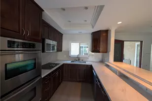 963 Calle Aragon, Laguna Woods, CA 92637 - Photo 6