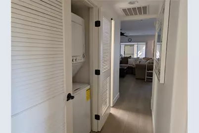 963 Calle Aragon #D, Laguna Woods, CA 92637 - Photo 14