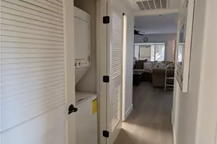 963 Calle Aragon, Laguna Woods, CA 92637 - Photo 14