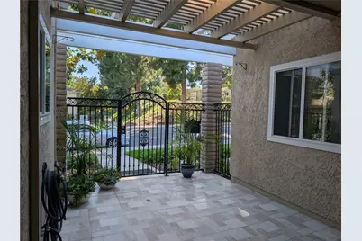 963 Calle Aragon #D, Laguna Woods, CA 92637 - Photo 32