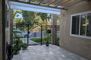 963 Calle Aragon, Laguna Woods, CA 92637 - Photo 32