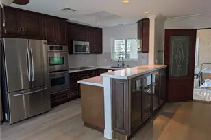 963 Calle Aragon, Laguna Woods, CA 92637 - Photo 1