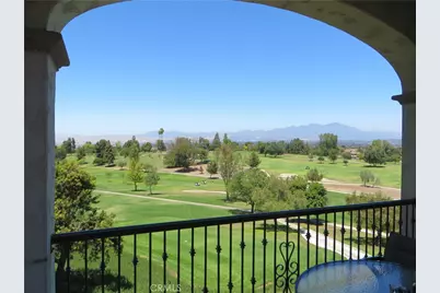 963 Calle Aragon #D, Laguna Woods, CA 92637 - Photo 40