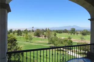 963 Calle Aragon, Laguna Woods, CA 92637 - Photo 40