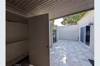 963 Calle Aragon #D, Laguna Woods, CA 92637 - Photo 30