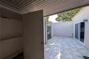 963 Calle Aragon, Laguna Woods, CA 92637 - Photo 30