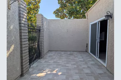 963 Calle Aragon #D, Laguna Woods, CA 92637 - Photo 28