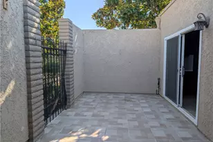963 Calle Aragon, Laguna Woods, CA 92637 - Photo 28