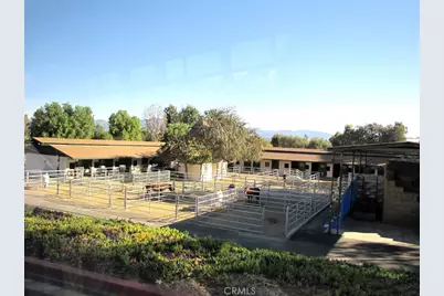 963 Calle Aragon #D, Laguna Woods, CA 92637 - Photo 46