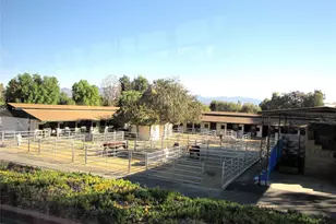 963 Calle Aragon, Laguna Woods, CA 92637 - Photo 46