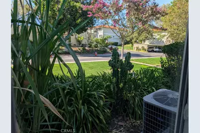 963 Calle Aragon #D, Laguna Woods, CA 92637 - Photo 24
