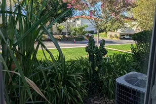963 Calle Aragon, Laguna Woods, CA 92637 - Photo 24
