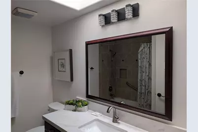 963 Calle Aragon #D, Laguna Woods, CA 92637 - Photo 12