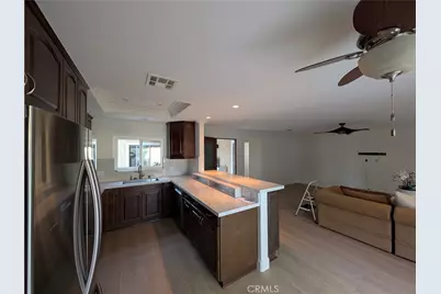 963 Calle Aragon #D, Laguna Woods, CA 92637 - Photo 8