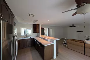 963 Calle Aragon, Laguna Woods, CA 92637 - Photo 8