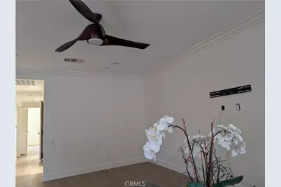 963 Calle Aragon #D, Laguna Woods, CA 92637 - Photo 10