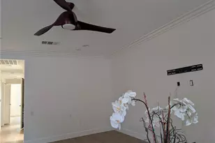 963 Calle Aragon, Laguna Woods, CA 92637 - Photo 10