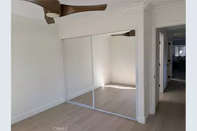 963 Calle Aragon #D, Laguna Woods, CA 92637 - Photo 22