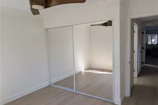 963 Calle Aragon, Laguna Woods, CA 92637 - Photo 22
