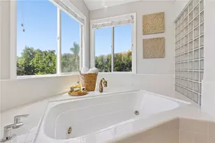 28382 Calle Pinon, San Juan Capistrano, CA 92675 - Photo 58