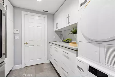 28382 Calle Pinon, San Juan Capistrano, CA 92675 - Photo 26