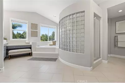 28382 Calle Pinon, San Juan Capistrano, CA 92675 - Photo 50