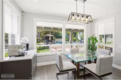 28382 Calle Pinon, San Juan Capistrano, CA 92675 - Photo 10