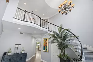28382 Calle Pinon, San Juan Capistrano, CA 92675 - Photo 4