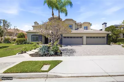 28382 Calle Pinon, San Juan Capistrano, CA 92675 - Photo 4