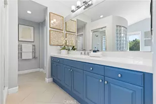 28382 Calle Pinon, San Juan Capistrano, CA 92675 - Photo 56