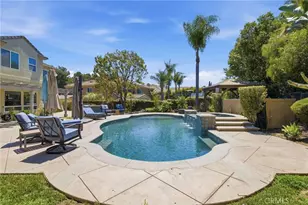 28382 Calle Pinon, San Juan Capistrano, CA 92675 - Photo 34