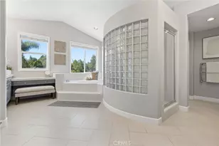 28382 Calle Pinon, San Juan Capistrano, CA 92675 - Photo 50
