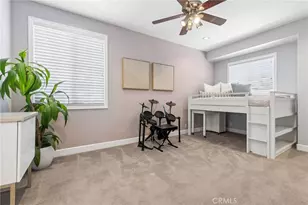 28382 Calle Pinon, San Juan Capistrano, CA 92675 - Photo 62