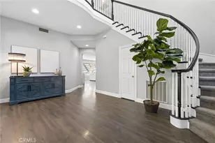 28382 Calle Pinon, San Juan Capistrano, CA 92675 - Photo 12